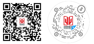 湖南唯佳機械有限公司